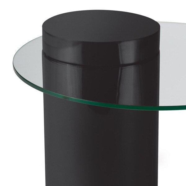 Odette Side Table